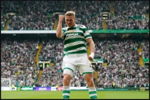 UFABETเว็บแทงบอลแนะนำ